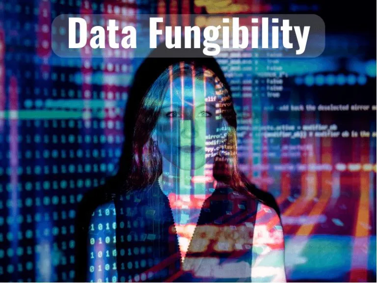 Fungible Observability: Unleashing the Power of Data Federation 1 Fungible Observability
